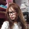 mal_68271
