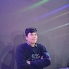 YoshuaRivaldo