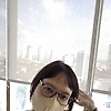 elviana_91499