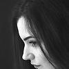 elena_73507