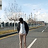 abdul_75356