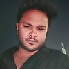 saqib_22573