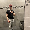 ryan_98841