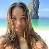 nina_50393