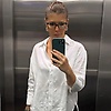 lucie_52623