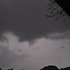 dhivya_35208