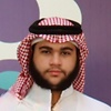 anas_67413