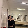 user_19132