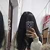shadow_67435