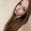 wtagwb