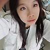 rosa_97830