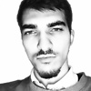 ali_738386