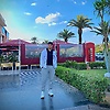 simo_72835