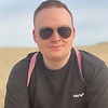 Zloyvoin