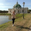Maria_Tt