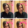 nela_90987