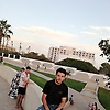 abdelhamid_84419