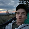 The_Json