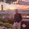 Risman