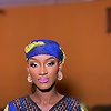 adenike_13217
