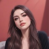 marajos_87905