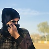 Abbasi_cccxvi