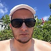 Andrii_Volokhov