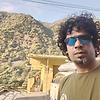 jonny_82827