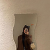 majda_47136