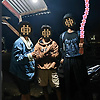 restu_57226