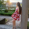 Yana57
