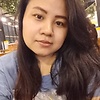shifa_10564