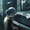 refanda_28268