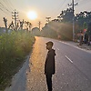lison_54008