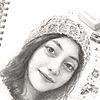 sarah_80552