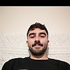 demir_19013
