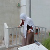 aida_14633