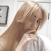plisetskaya00