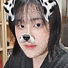 anne_73840