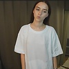alena-ivanova203