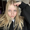 li_12724