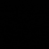 thayn_92642