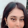 bita_15737