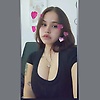 belen_72698