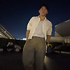 kaizuuuu_11270