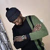 abdourahim_49309