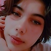 sahar_64984
