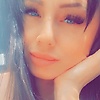 eva_37956