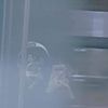 df.h