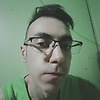 Derli_Junior816